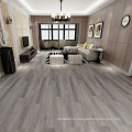 spc vinyl flooring 5mm pisos spc interlocking floor